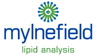 Mylnefield Lipid Analysis, James Hutton Limited